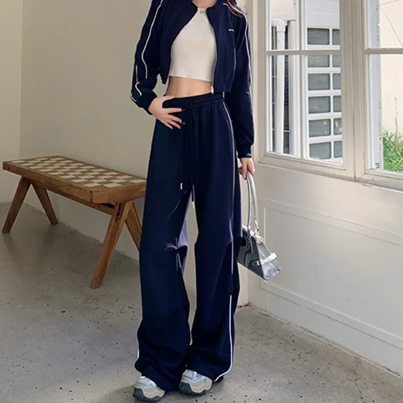 Navy-blue 