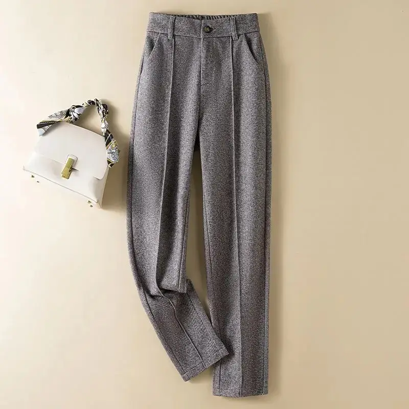 Dark-gray 