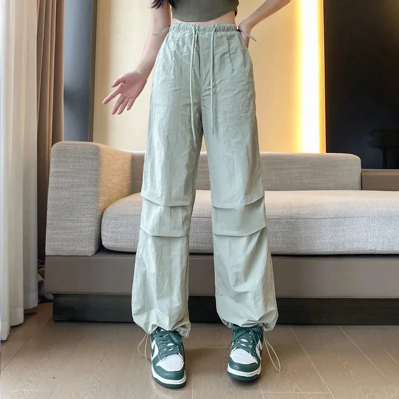 Crystal-green 