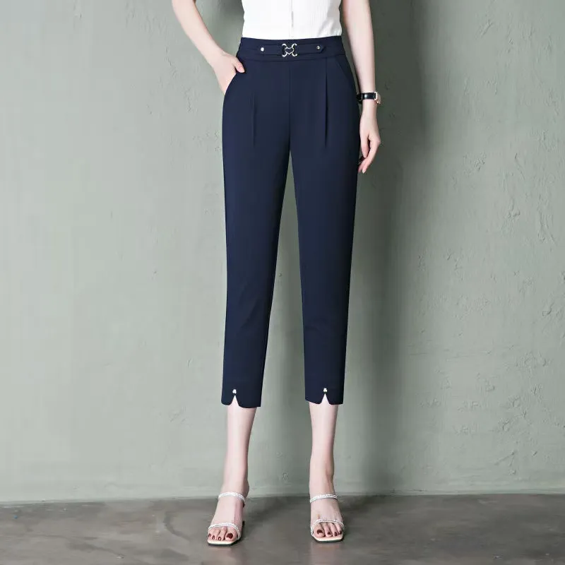 Dark-blue 