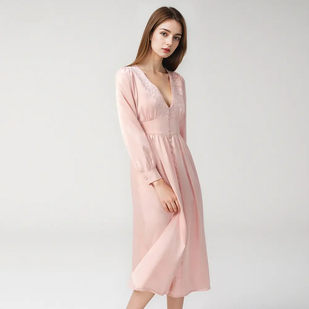 Light-pink 