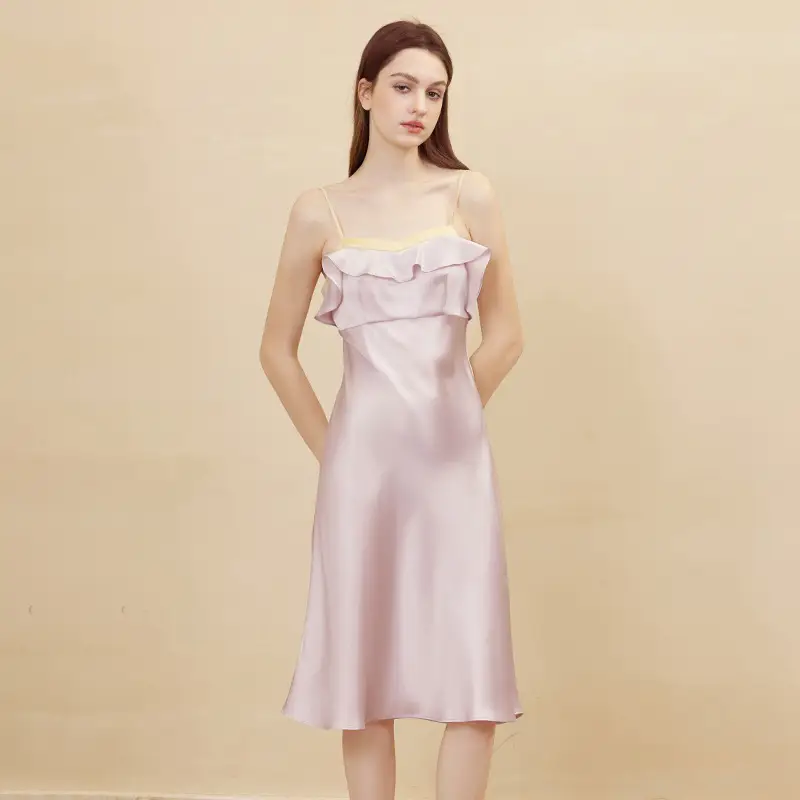Light-pink 