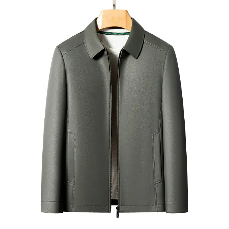 Dark-green 