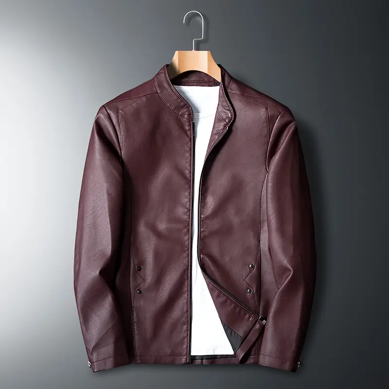 Wine-red 