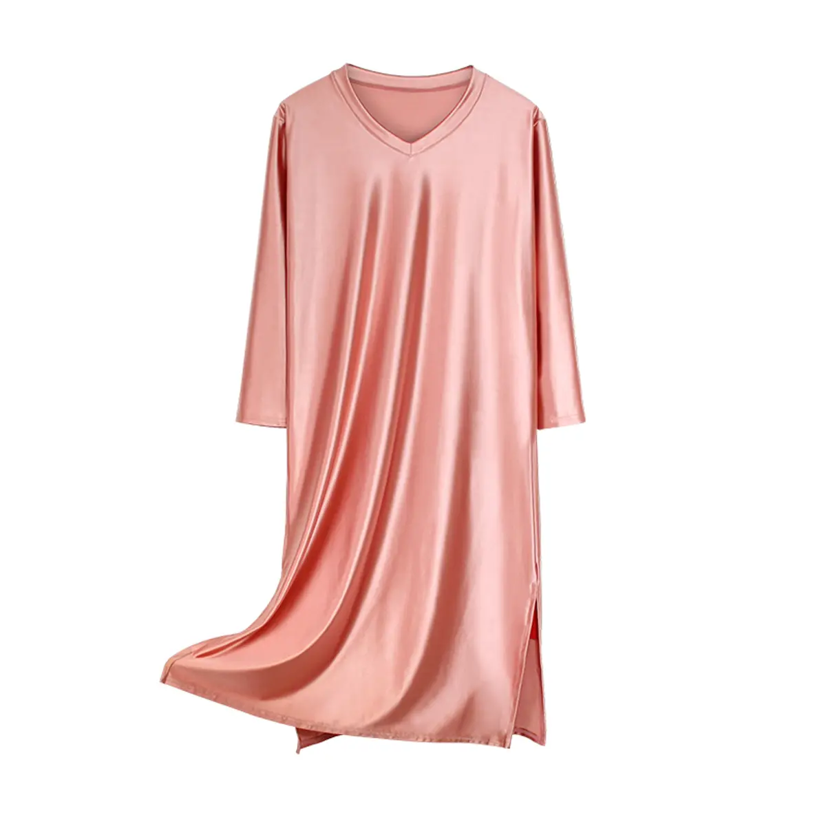 Pale-pink 