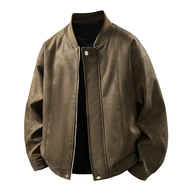 Dark-brown 