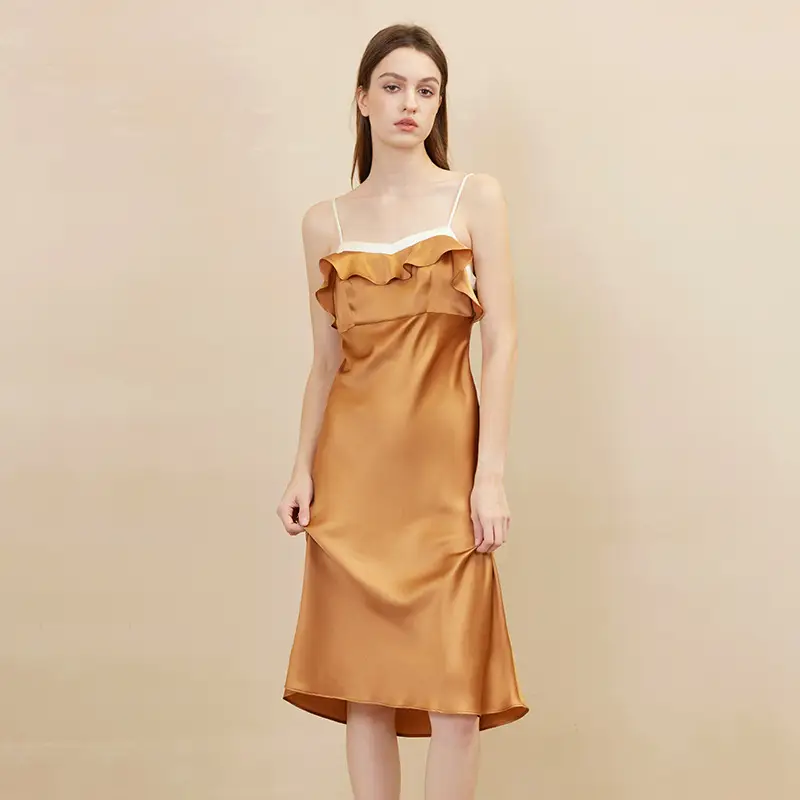Light-brown 