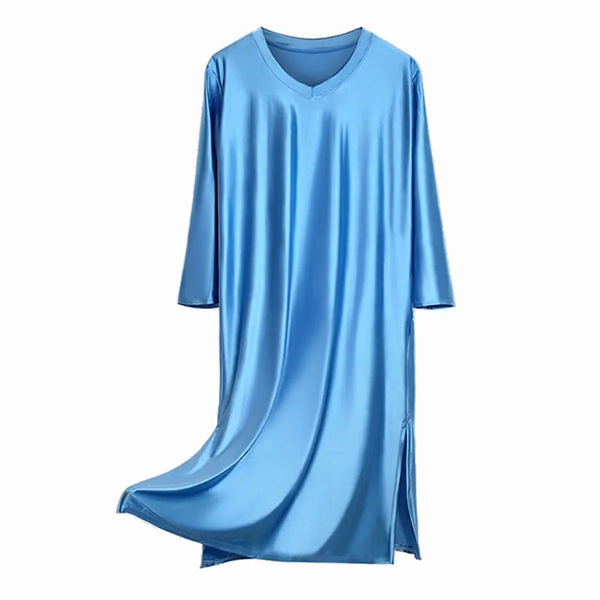 Light-blue 