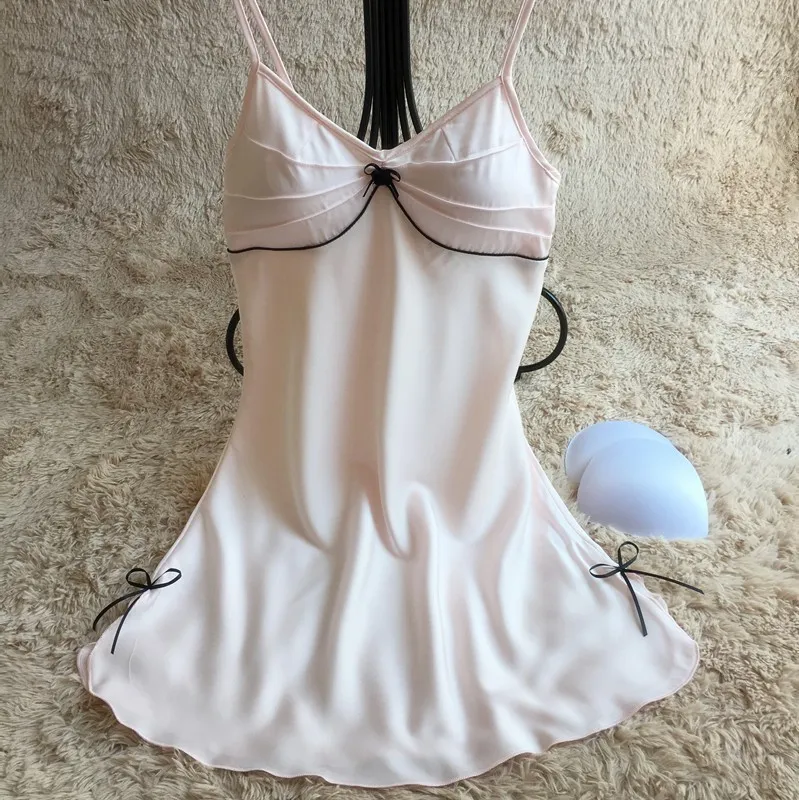 Light-pink 