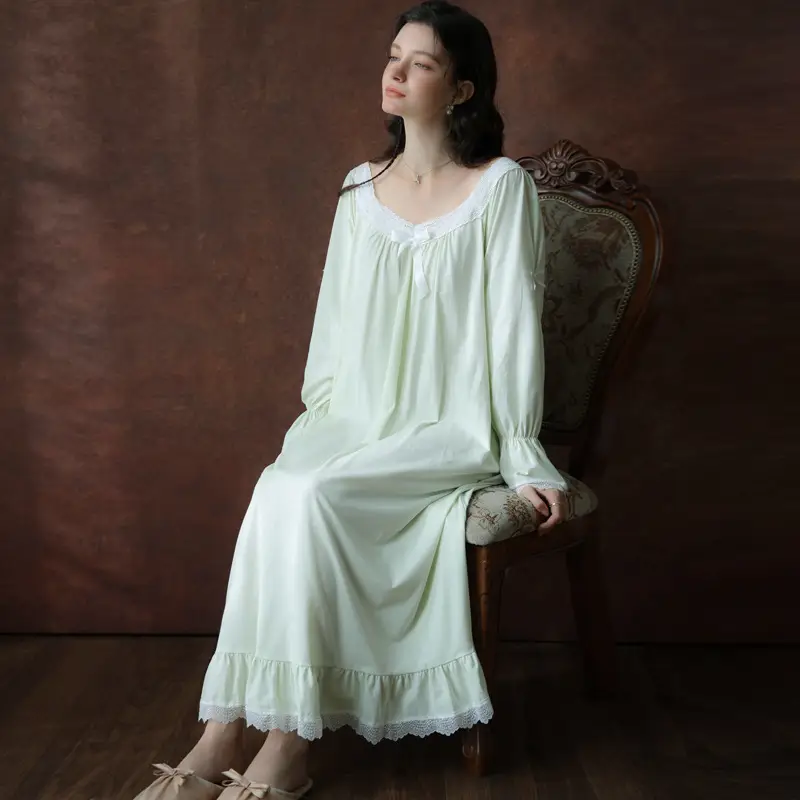 Light-green 