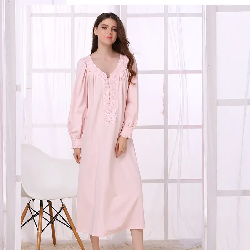 Light-pink 