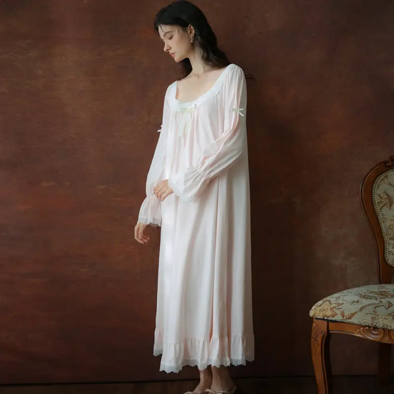 Light-pink 