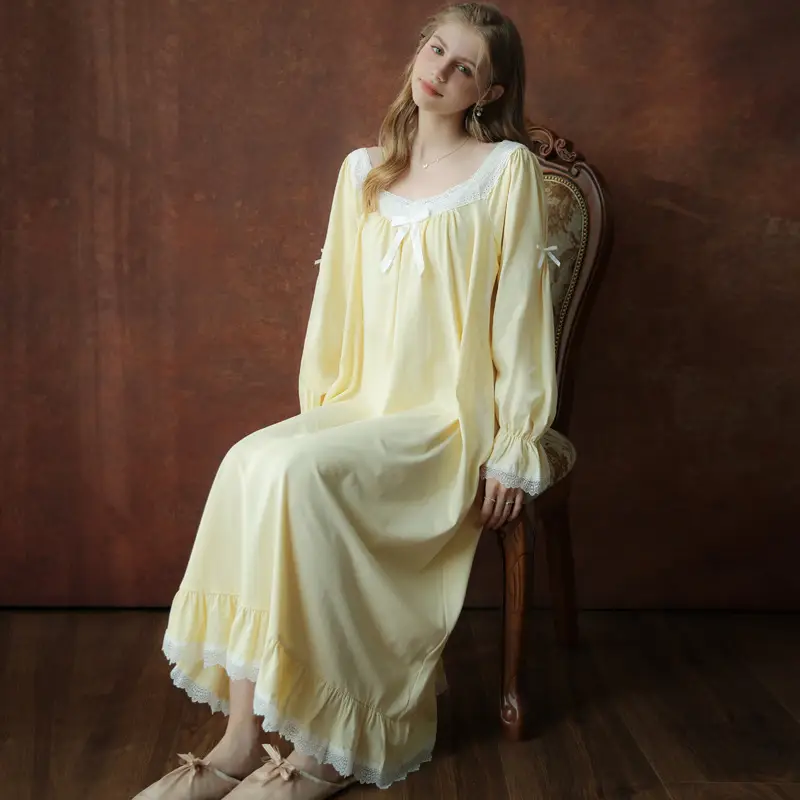 Light-yellow 