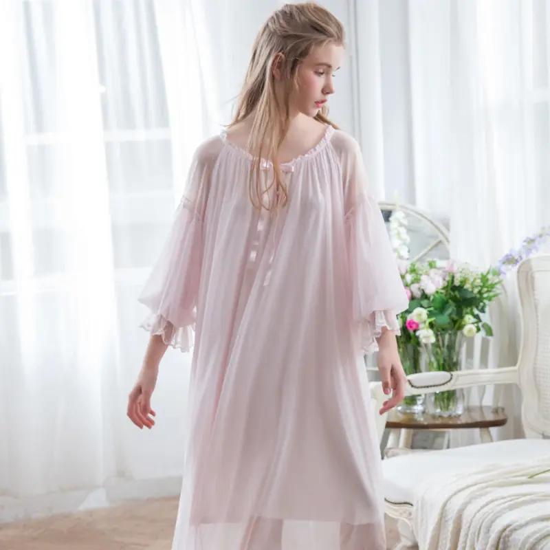Light-pink 
