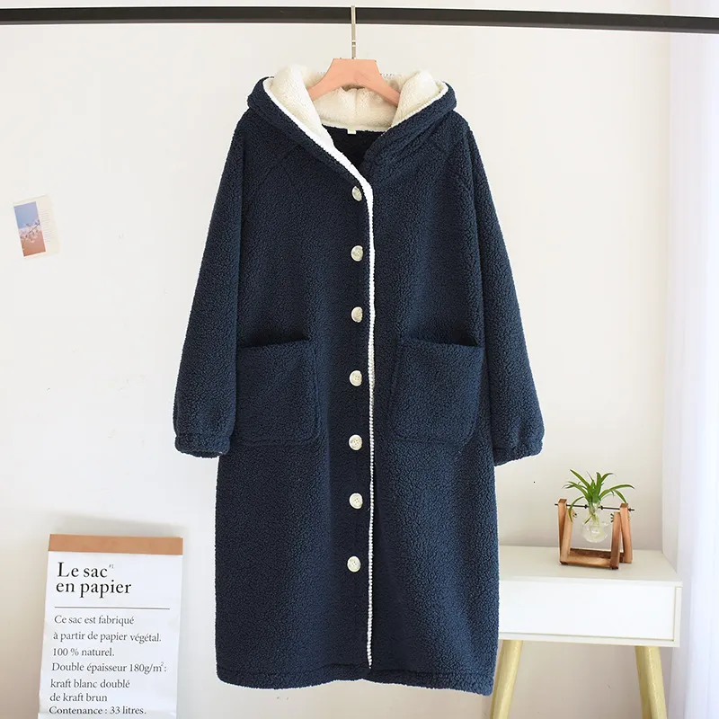 Navy-blue 