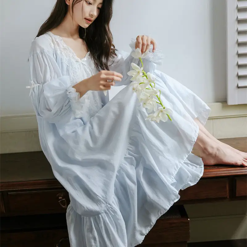 Light-blue 