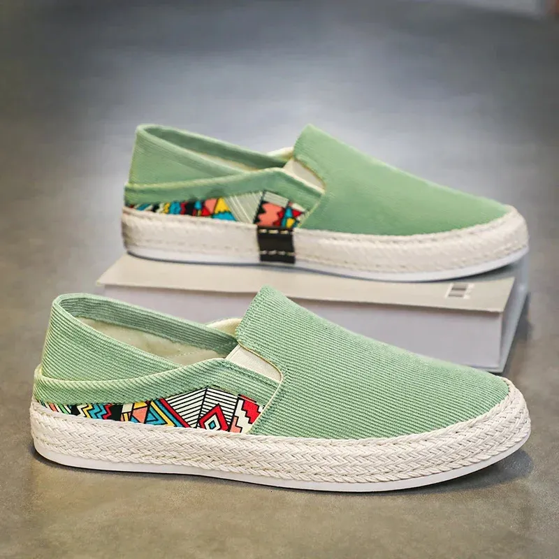Light-green 