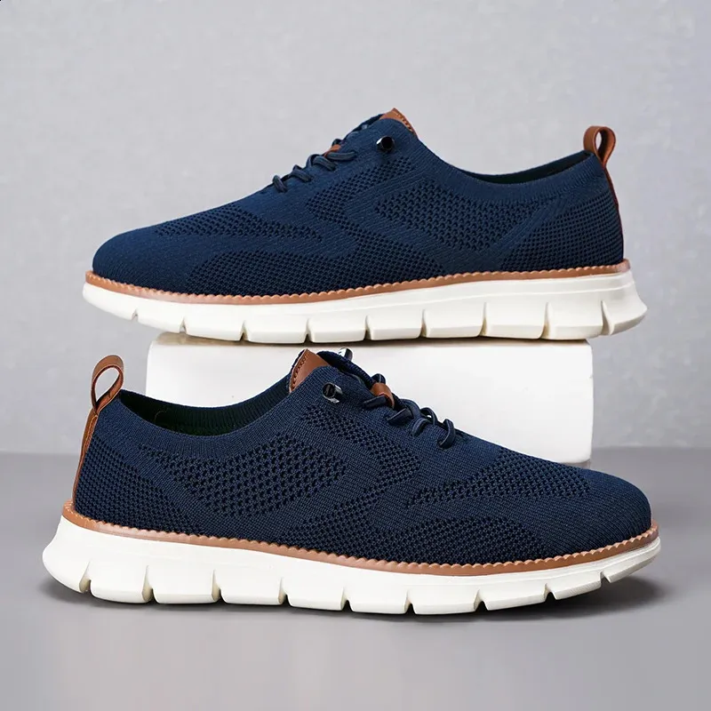 Dark-blue 