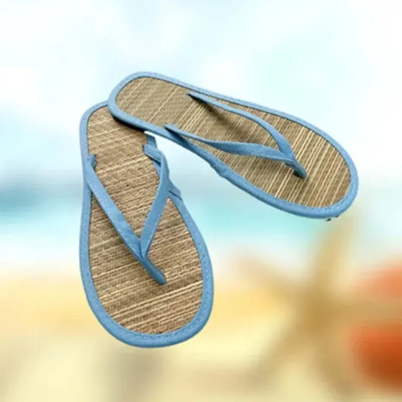 Light-blue 