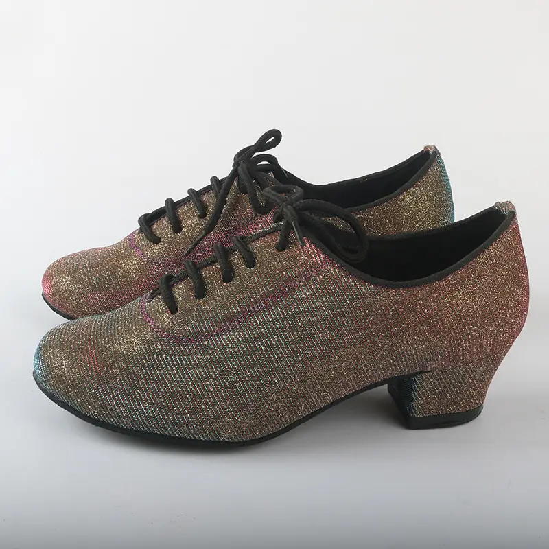 High Heels, Practice Shoes, Dance ...