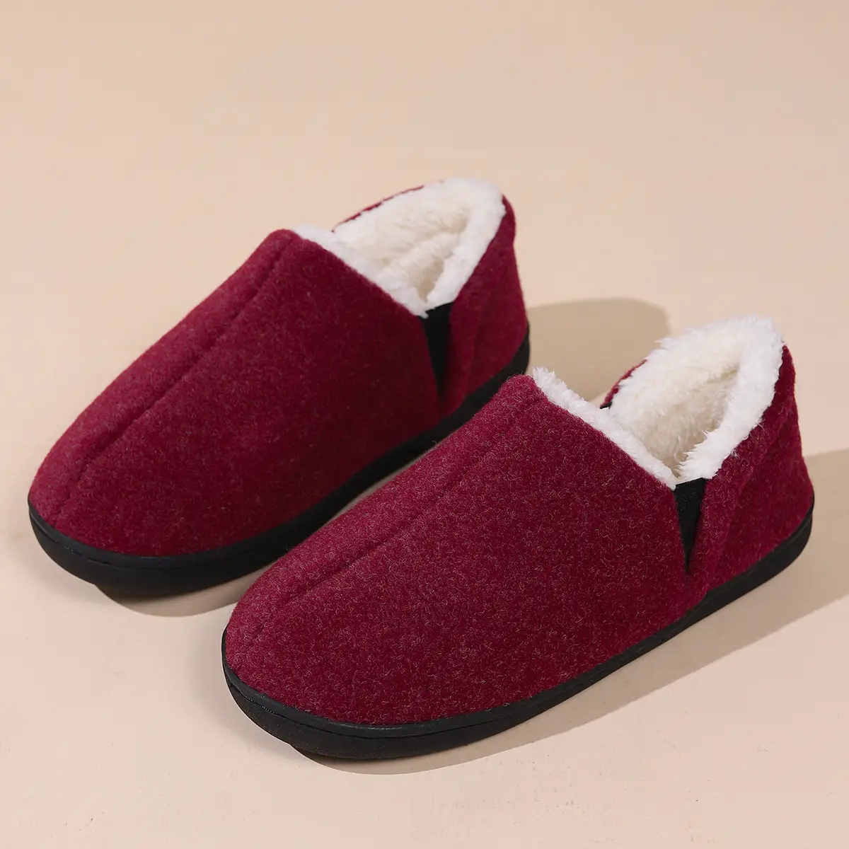Slippers For Women Antiskid Women ...