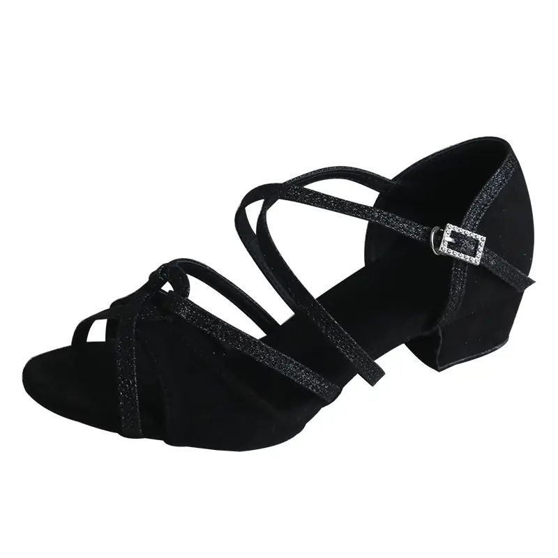 Women's Professional Dance Latin Dance ...