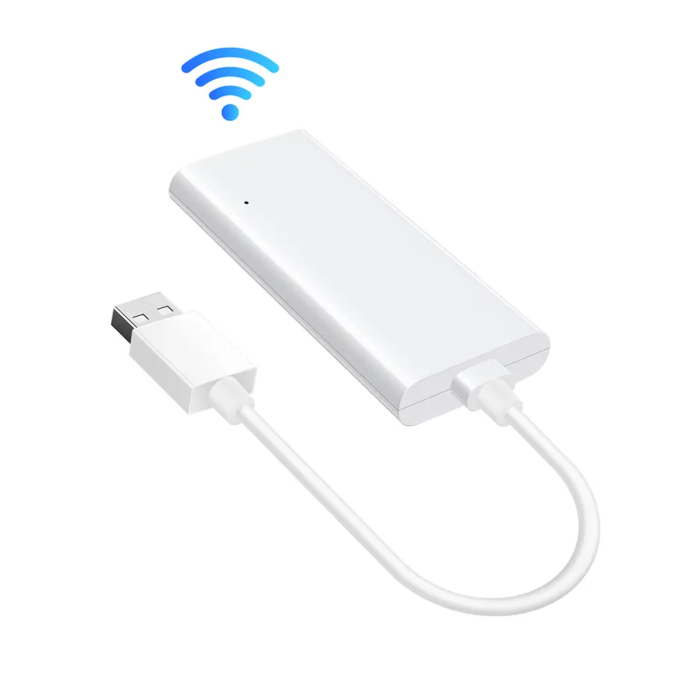 4G USB Wifi Modem Portable WiFi Hotspot LTE SIM Wireless Router 150Mbps For Home/Car