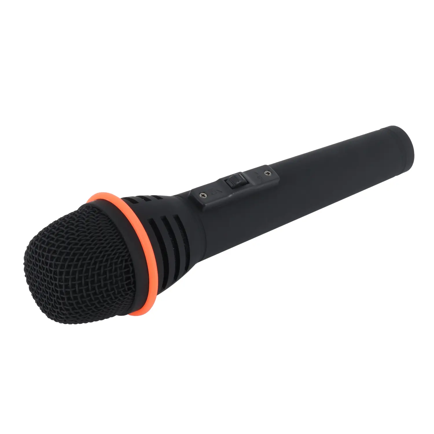 Microphone For Dynamic Stage Performance Karaoke Bbox Professional Wired Microphone For Recording