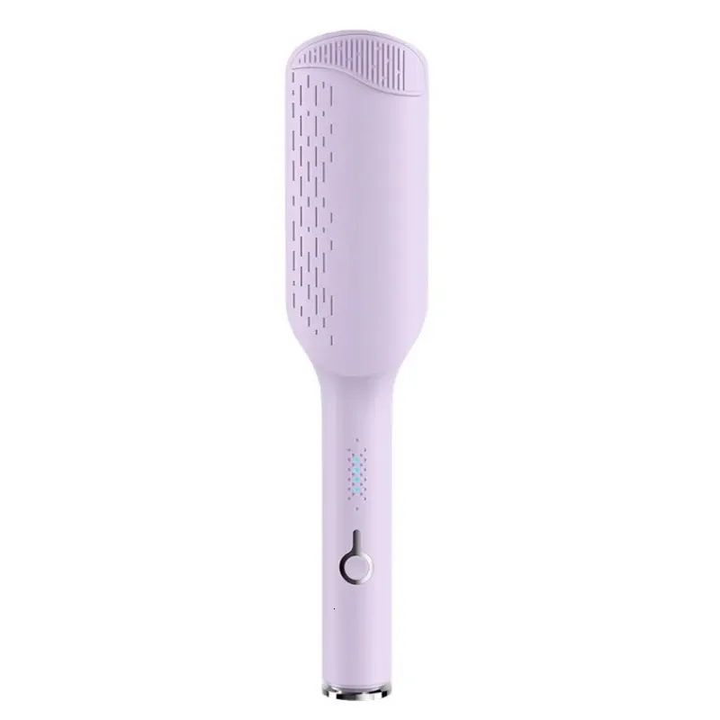 Curling Iron Automatic Egg Rolls Wool Hair Curlers French Big Wave 3-Speed Temperature Control