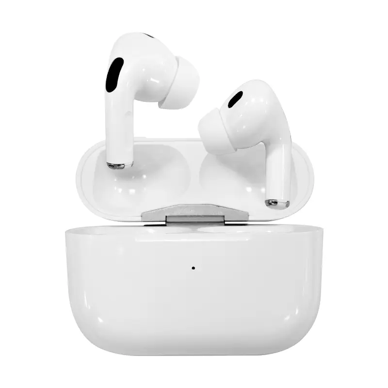 Wireless Bluetooth Earphones Long Battery Life And High-Fidelity Stereo Sound Quality Music Earbuds