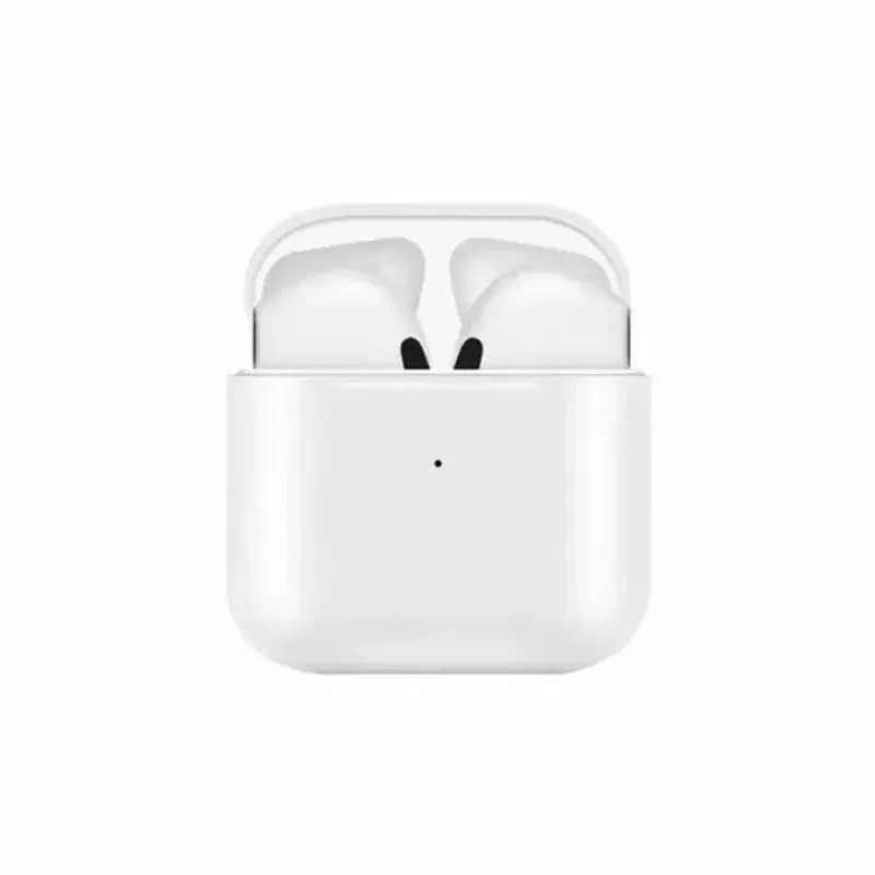 Wireless Headphones Bluetooth Earphones In Ear Earbuds Headset For All Smartphones