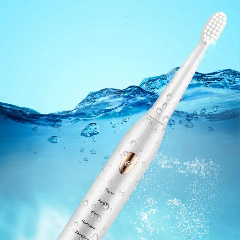 Toothbrush Sonic Electric Toothbrush Electric Toothbrush
