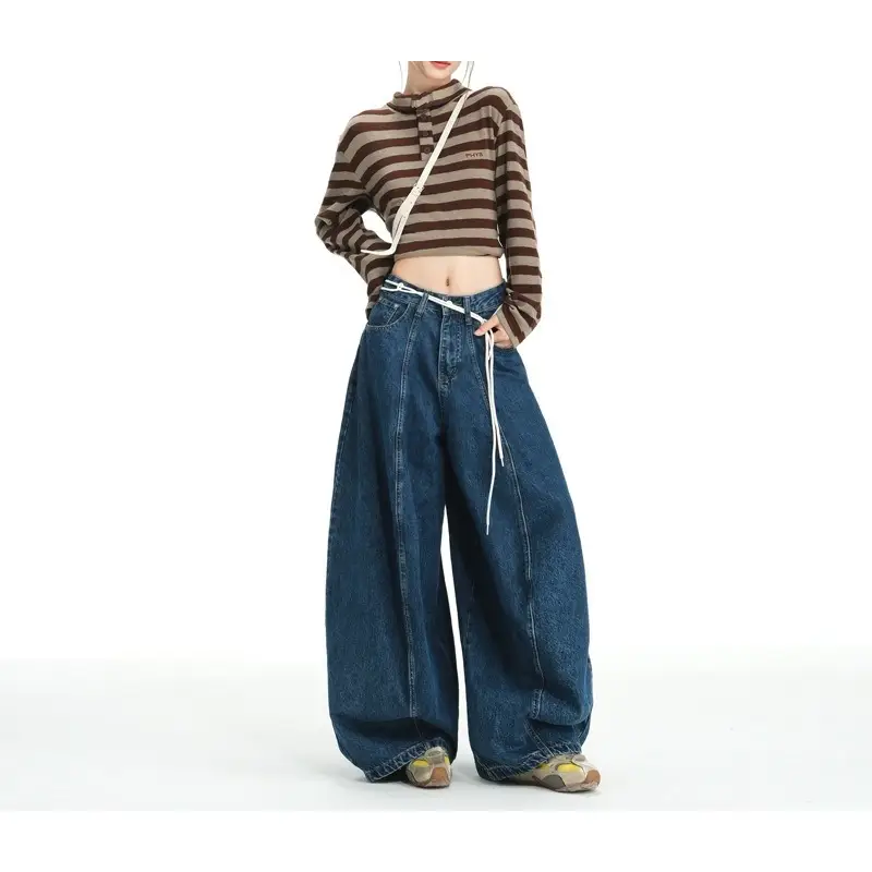 Navy-blue 