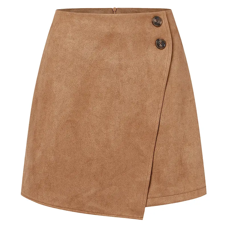 Light-brown 