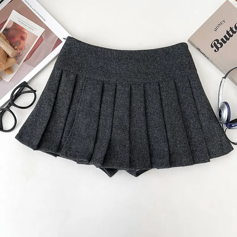 Dark-gray 