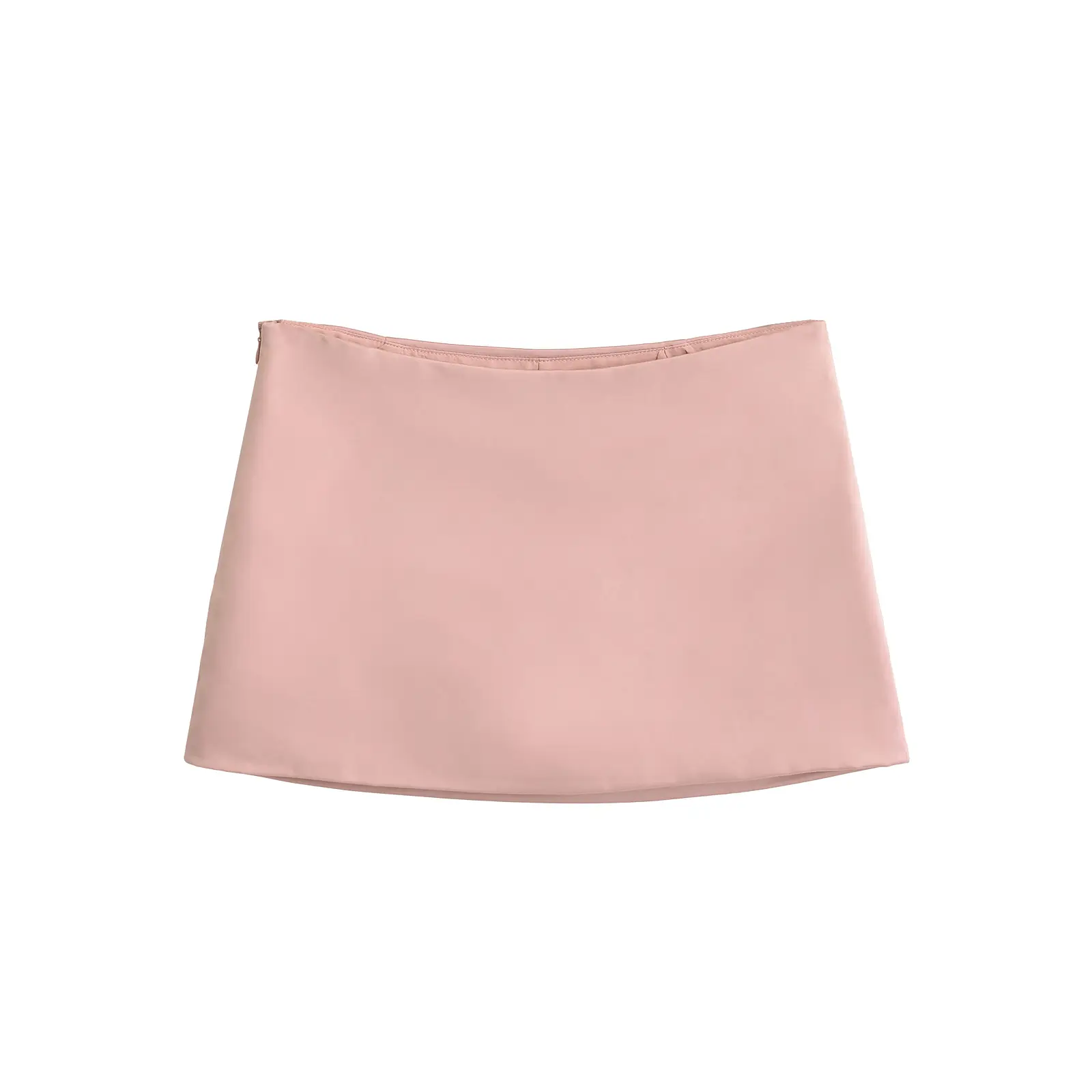 Light-pink 