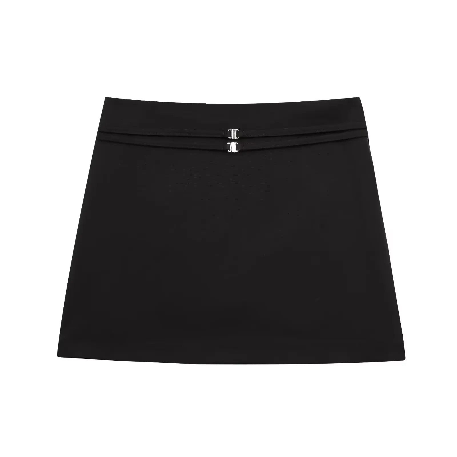 Skort For Women High Waist Mini Skorts Women Casual Shorts Women