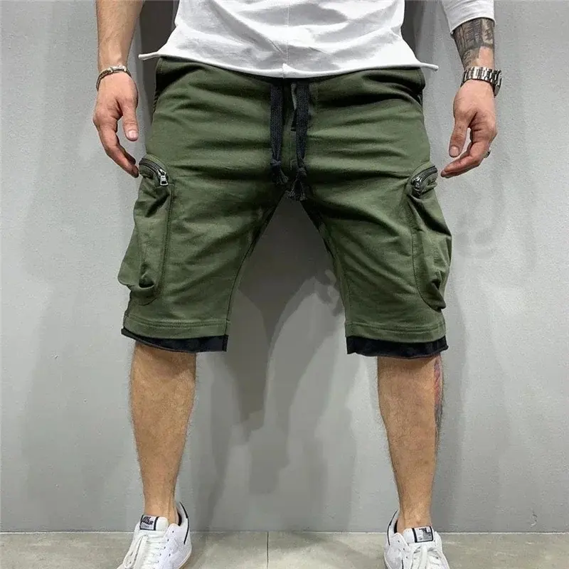 Dark-green 
