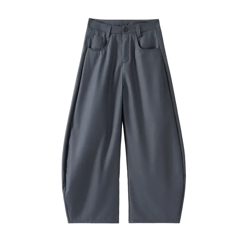 Dark-gray 