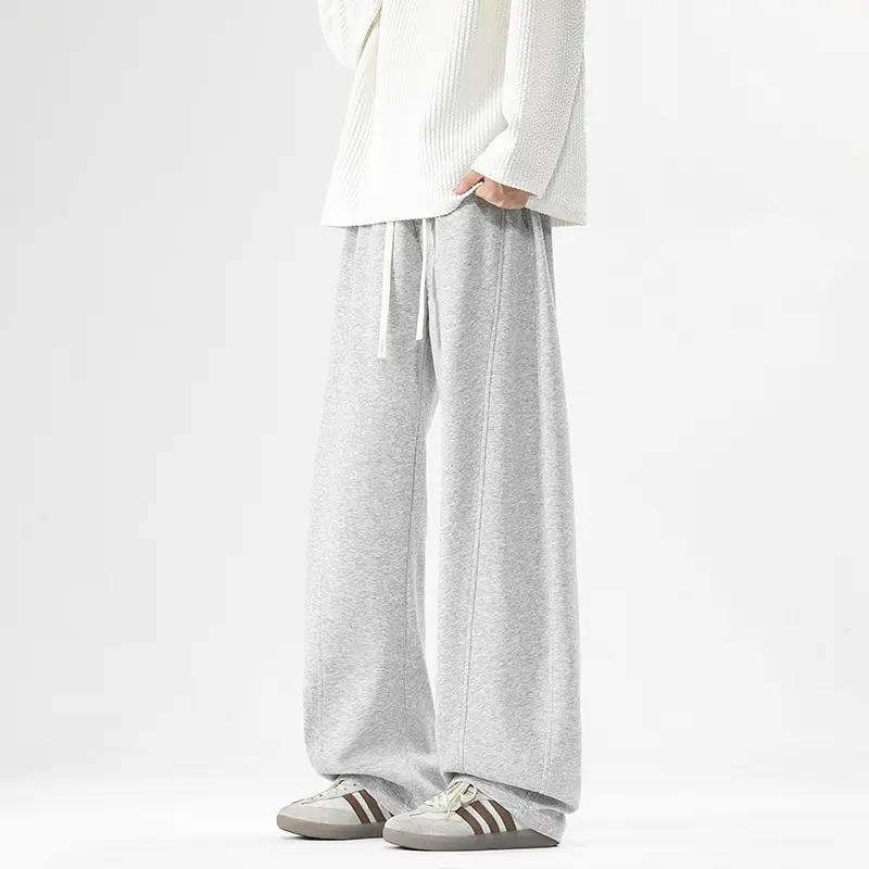 Light-gray 