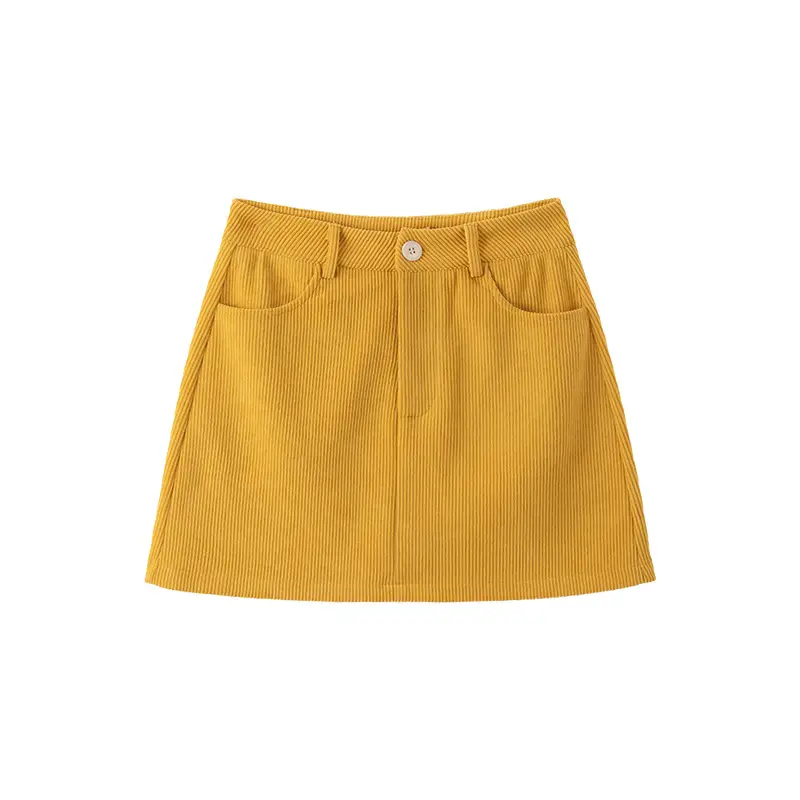 Light-brown 