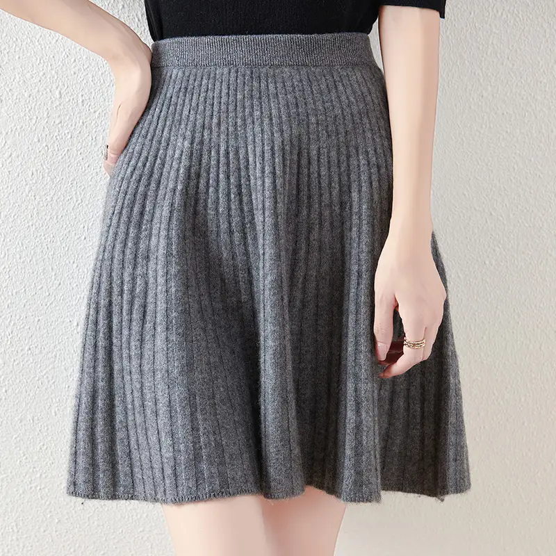 Dark-gray 