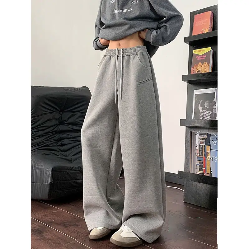 Light-gray 