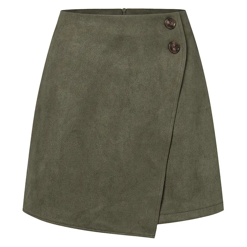 Dark-green 