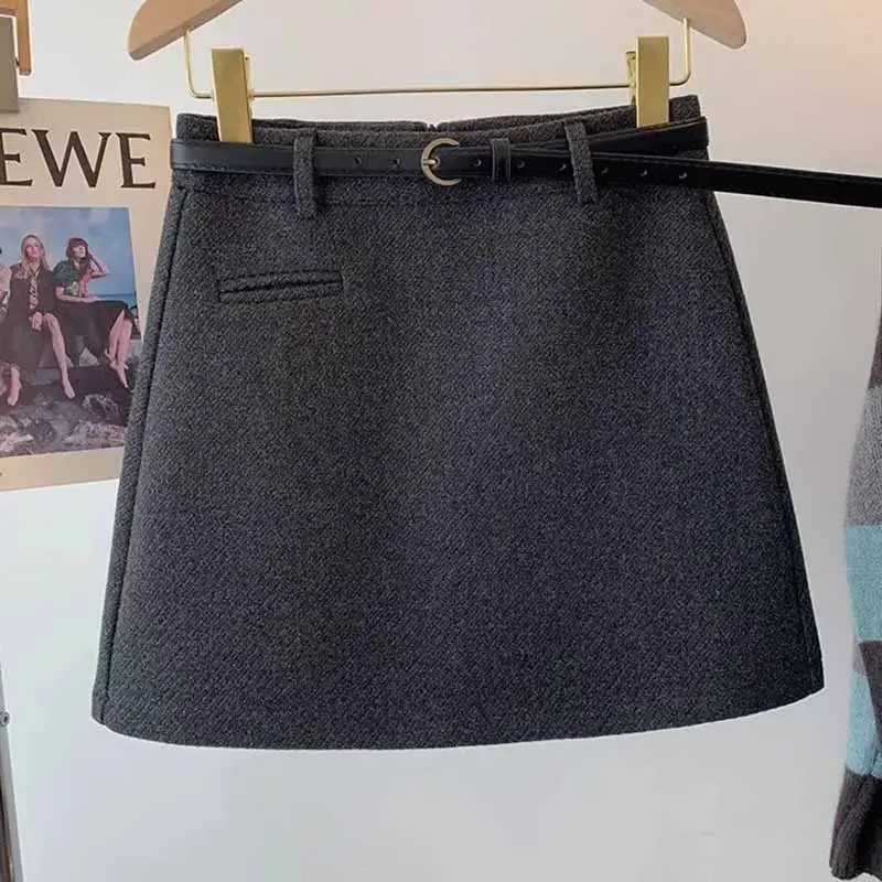 Dark-gray 