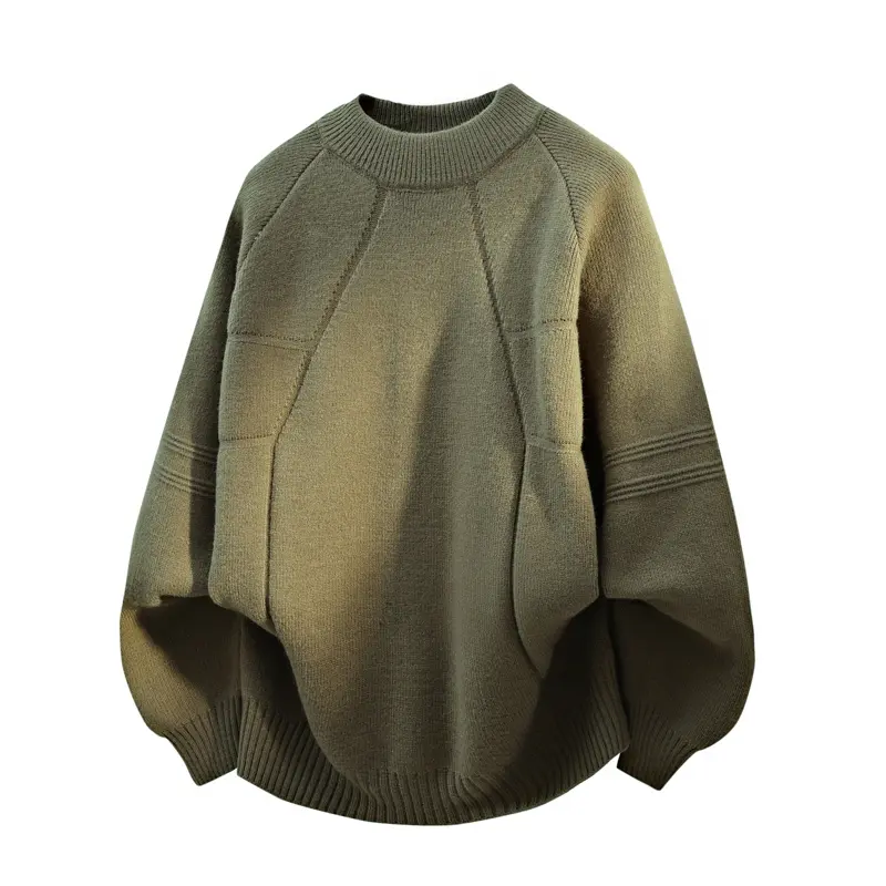 Dark-green 