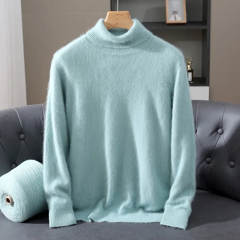 Light-blue 