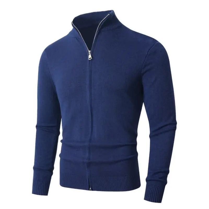 Dark-blue 