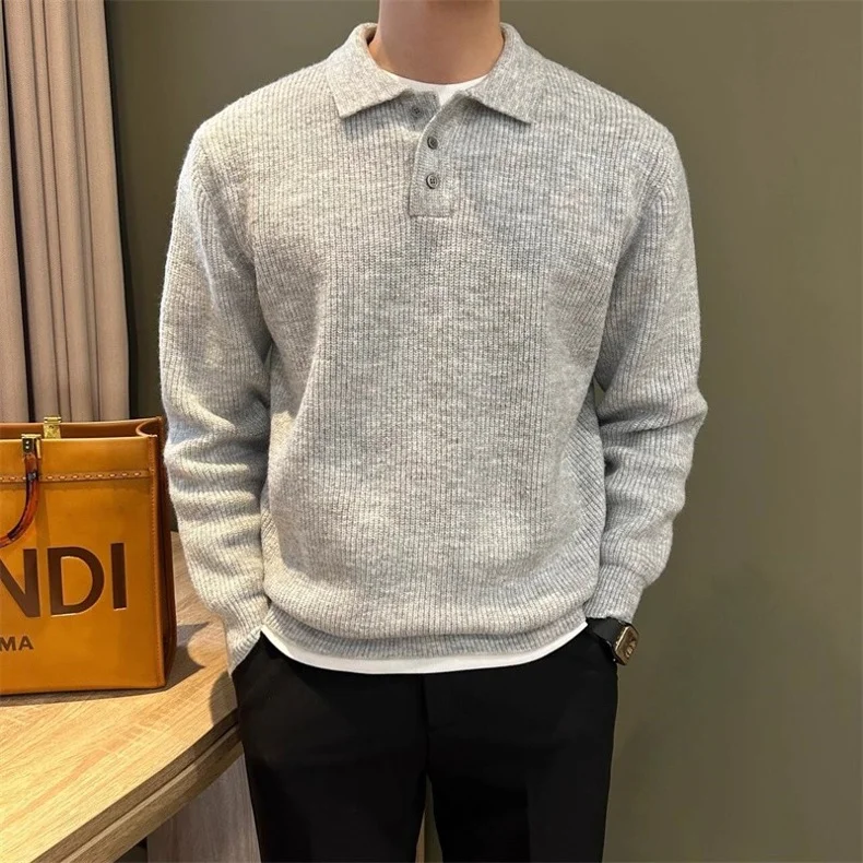 Light-gray 