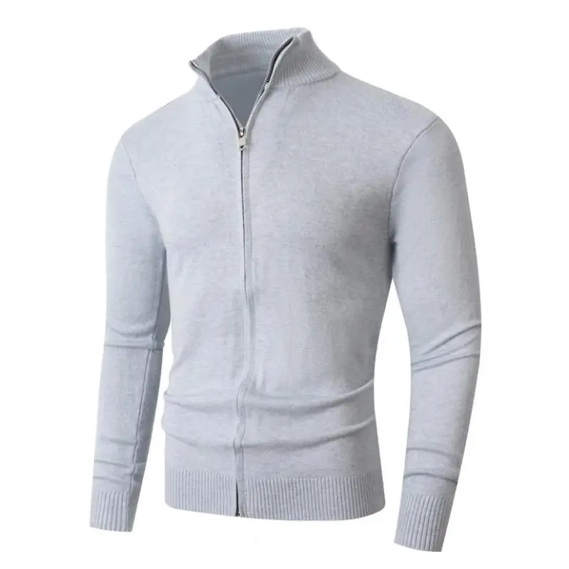 Light-gray 